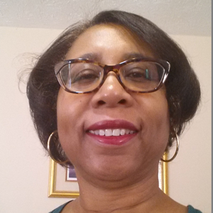 brenda-gray-web.jpg