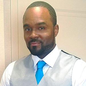 davon-franks-web.jpg