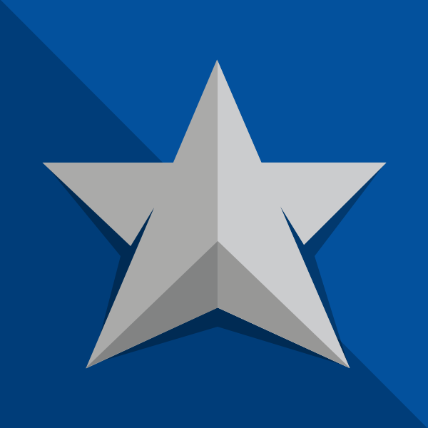 stars-01-01.png