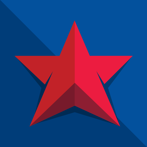stars-01.png