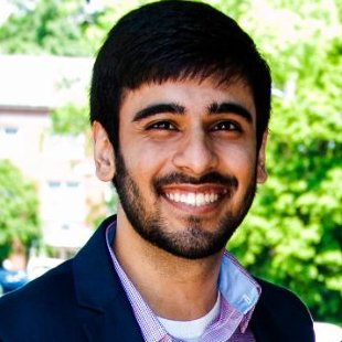 shayan-samani.jpg