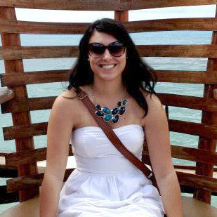 emily-menchaca-web1.jpg