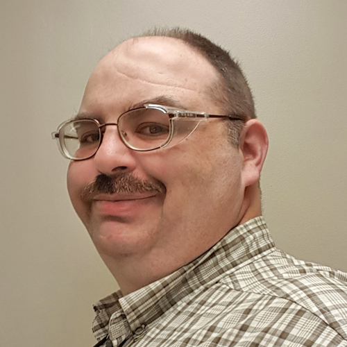 christopher-puckett-web.jpg