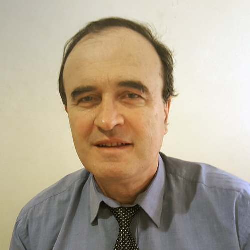 dobrin-kyuchokov-web.jpg