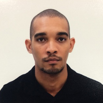 kenneth-mcdonald-web.jpg
