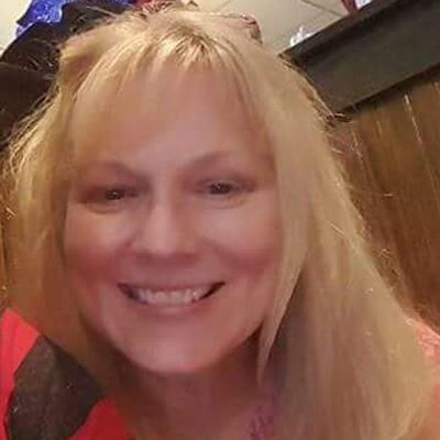 sheri-williamson.jpg