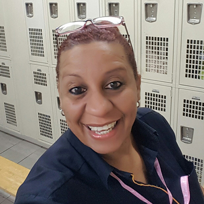 sonia-parker-q-web.jpg